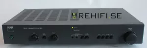 NAD 310