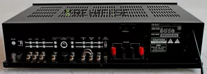 NAD 3120