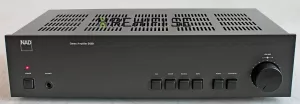 NAD 3120
