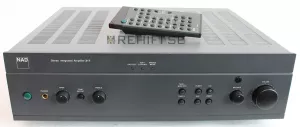 NAD 317