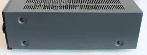 NAD 317