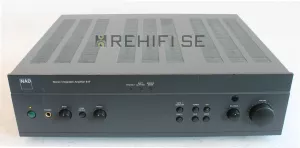 NAD 317