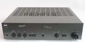 NAD 3240PE