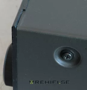 NAD 3240PE