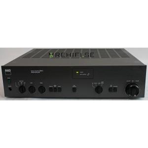 NAD 3240PE