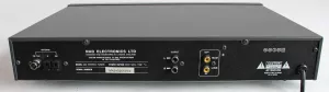 NAD 402