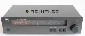 NAD 4020A