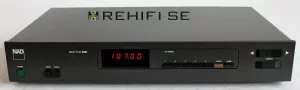 NAD 4220