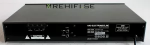 NAD 4220