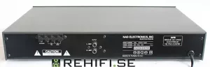 NAD 4225