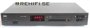 NAD 4225