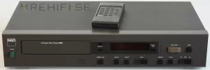 NAD 5325