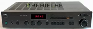 NAD 7020E