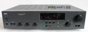 NAD 705