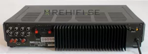 NAD 7120