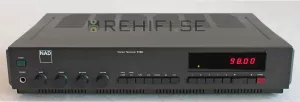 NAD 7120