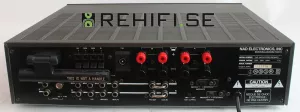 NAD 7140