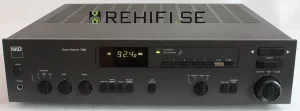 NAD 7140