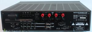 NAD 7140