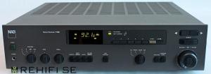 NAD 7140