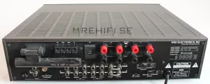 NAD 7155