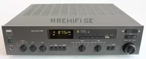 NAD 7155