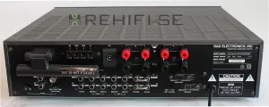 NAD 7155
