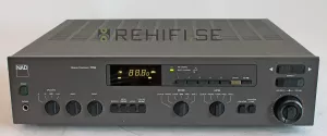NAD 7155