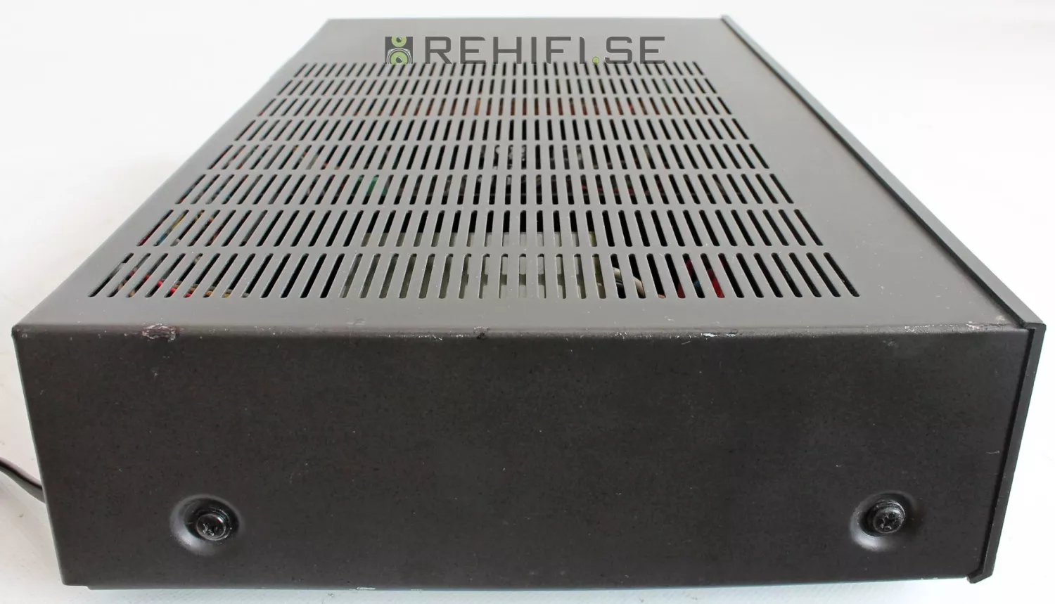 NAD 3240PE 2 Kanäle Verstärker NAD 3240PE 2 Kanäle Verstärker