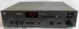 NAD 7240PE