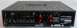 NAD 7240PE