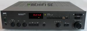 NAD 7240PE