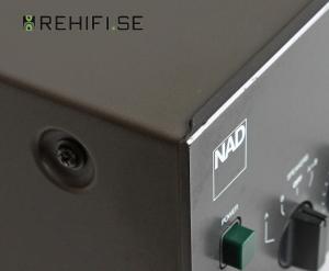 NAD 7240PE