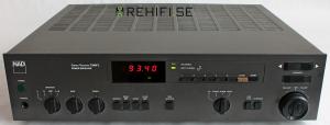 NAD 7240PE