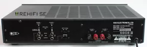 NAD 902