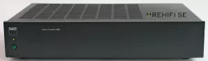 NAD 902