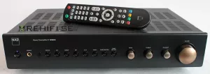 NAD C165BEE