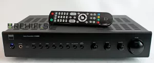 NAD C165BEE