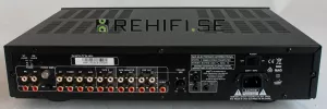 NAD C165BEE