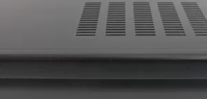 NAD C275BEE