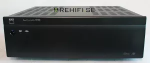 NAD C275BEE