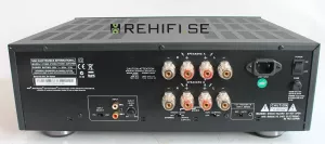 NAD C275BEE