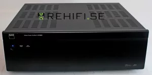 NAD C275BEE