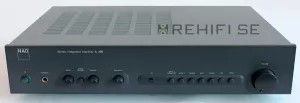 NAD C300