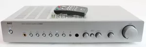 NAD C315BEE