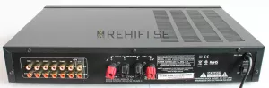 NAD C315BEE