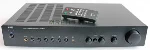 NAD C315BEE