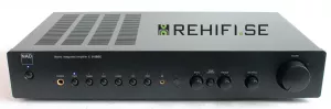 NAD C315BEE