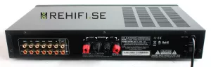 NAD C315BEE