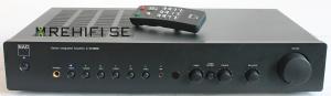 NAD C315BEE